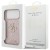 Etui Guess Fixed Glitter Big 4G do Apple iPhone 18 Pro Max / 17 Pro Max różowy