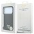 Etui Guess Kevlar Triangle Logo MagSafe do Apple iPhone 18 Pro Max / 17 Pro Max brązowy