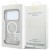 Etui Guess Ring Stand 360 4G Classic Logo MagSafe do Apple iPhone 18 Pro Max / 17 Pro Max różowy