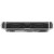 Etui UNIQ Airsuit do Apple iPhone 18 Pro / 17 Pro Magclick Charging czarny