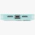 Etui UNIQ Clario do Apple iPhone 18 Pro / 17 Pro Magclick Charging miętowy
