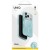 Etui UNIQ Clario do Apple iPhone 18 Pro / 17 Pro Magclick Charging miętowy