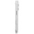 Etui UNIQ Clario do Apple iPhone 18 Pro / 17 Pro Magclick Charging przezroczysty