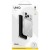 Etui UNIQ Clario do Apple iPhone 18 Pro / 17 Pro Magclick Charging przezroczysty