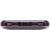 Etui UNIQ Combat do Apple iPhone 18 Pro / 17 Pro Magclick Charging burgundowy