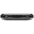 Etui UNIQ Combat do Apple iPhone 18 Pro / 17 Pro Magclick Charging czarny