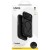 Etui UNIQ Combat do Apple iPhone 18 Pro / 17 Pro Magclick Charging czarny