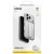 Etui UNIQ Heldro Air do Apple iPhone 18 Pro / 17 Pro Magclick Charging przezroczysty