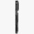 Etui UNIQ Heldro Air do Apple iPhone 18 Pro / 17 Pro Magclick Charging tinted smoke