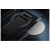Etui UNIQ Heldro Air do Apple iPhone 18 Pro / 17 Pro Magclick Charging tinted smoke