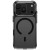 Etui UNIQ Lifepro Xtreme do Apple iPhone 18 Pro / 17 Pro czarny