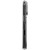 Etui UNIQ Lifepro Xtreme do Apple iPhone 18 Pro / 17 Pro czarny