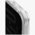 Etui UNIQ LifePro Xtreme do Apple iPhone 18 Pro / 17 Pro Magclick Charging przezroczysty