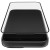 Szkło hartowane UNIQ Optix Covex Matte DX2 do Apple iPhone 18 Pro