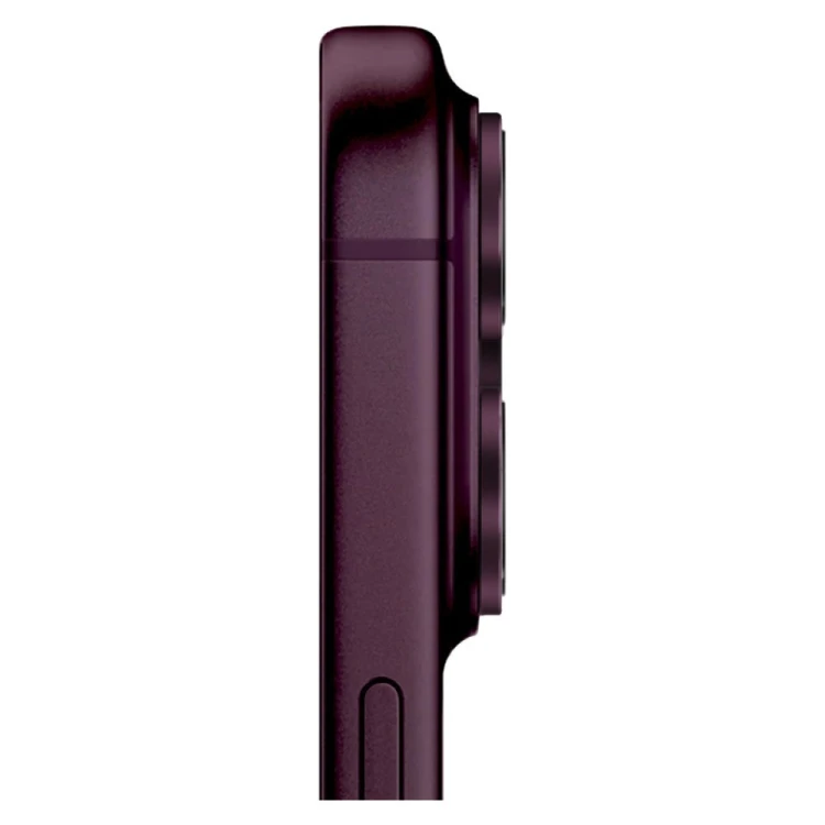 Szkło na obiektyw aparatu UNIQ Optix Aluguard (DX2) Camera Lens Protector do Apple iPhone 18 Pro / i