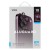 Szkło na obiektyw aparatu UNIQ Optix Aluguard (DX2) Camera Lens Protector do Apple iPhone 18 Pro / i