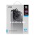 Szkło na obiektyw aparatu UNIQ Optix Aluguard (DX2) Camera Lens Protector do Apple iPhone 18 Pro / i