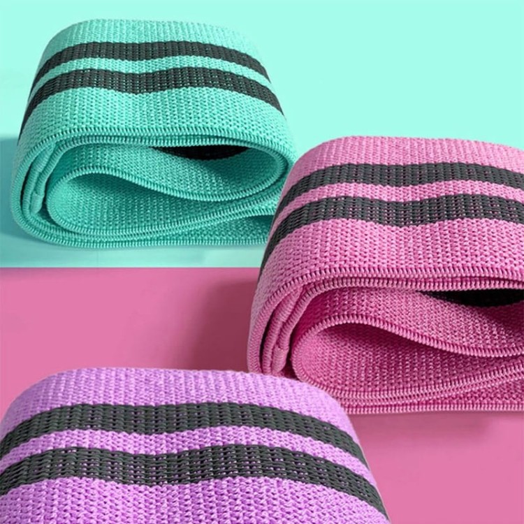 Sportowe-ta-my-oporowe-przeno-ne-wiczenia-Fitness-guma-tkana-odporno-na-zesp-sprz-t-Pilates.jpg_Q90.jpg_-min.jpg