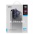 Szkło na obiektyw aparatu UNIQ Optix Aluguard (DX2) Camera Lens Protector do Apple iPhone 18 Pro / i