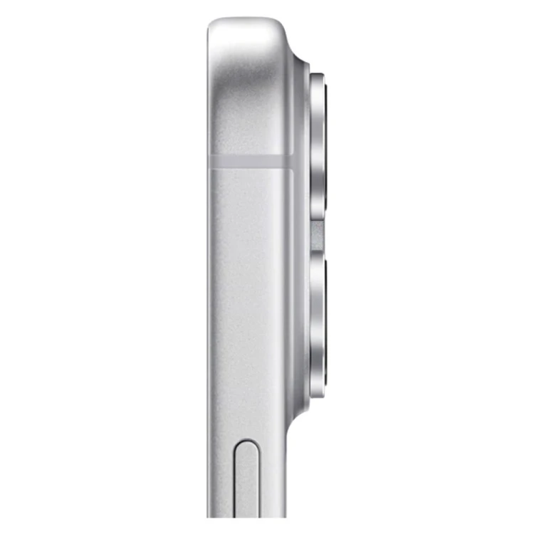 Szkło na obiektyw aparatu UNIQ Optix Aluguard (DX2) Camera Lens Protector do Apple iPhone 18 Pro / i