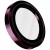 Szkło na obiektyw aparatu UNIQ Optix Prime Camera Lens Protector do Apple iPhone 18 Pro / iPhone 18 