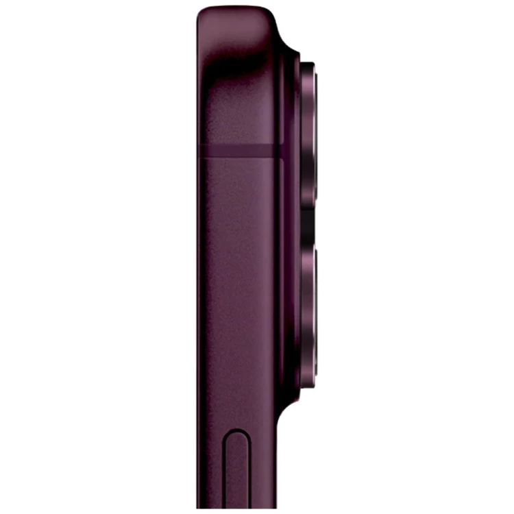 Szkło na obiektyw aparatu UNIQ Optix Prime Camera Lens Protector do Apple iPhone 18 Pro / iPhone 18 
