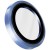 Szkło na obiektyw aparatu UNIQ Optix Prime Camera Lens Protector do Apple iPhone 18 Pro / iPhone 18 