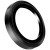 Szkło na obiektyw aparatu UNIQ Optix Prime Camera Lens Protector do Apple iPhone 18 Pro / iPhone 18 