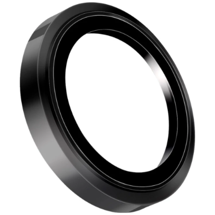 Szkło na obiektyw aparatu UNIQ Optix Prime Camera Lens Protector do Apple iPhone 18 Pro / iPhone 18 