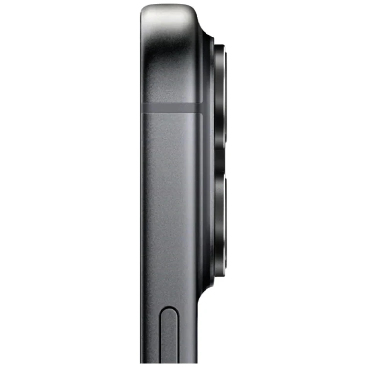 Szkło na obiektyw aparatu UNIQ Optix Prime Camera Lens Protector do Apple iPhone 18 Pro / iPhone 18 