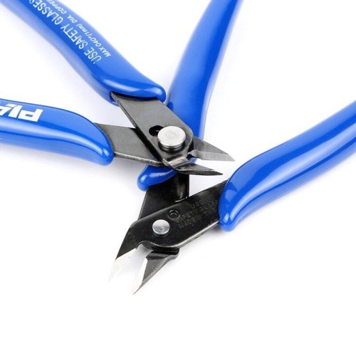 1-sztuk-Model-szczypce-szczypce-szczypce-do-ci-cia-linii-Multitool-Stripper-n-Crimper-narz-dzie (1)-min.jpg