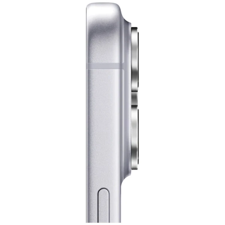 Szkło na obiektyw aparatu UNIQ Optix Prime Camera Lens Protector do Apple iPhone 18 Pro / iPhone 18 