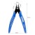 1-sztuk-Model-szczypce-szczypce-szczypce-do-ci-cia-linii-Multitool-Stripper-n-Crimper-narz-dzie (3)-min.jpg