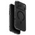 Etui UNIQ Airsuit do Apple iPhone 18 Pro Max / 17 Pro Max Magclick Charging czarny