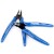 1-sztuk-Model-szczypce-szczypce-szczypce-do-ci-cia-linii-Multitool-Stripper-n-Crimper-narz-dzie(1)-min.jpg