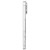Etui UNIQ Airsuit do Apple iPhone 18 Pro Max / 17 Pro Max Magclick Charging przezroczysty
