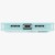 Etui UNIQ Clario do Apple iPhone 18 Pro Max / 17 Pro Max Magclick Charging eco miętowy