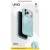 Etui UNIQ Clario do Apple iPhone 18 Pro Max / 17 Pro Max Magclick Charging eco miętowy
