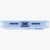 Etui UNIQ Clario do Apple iPhone 18 Pro Max / 17 Pro Max Magclick Charging niebieski
