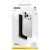 Etui UNIQ Clario do Apple iPhone 18 Pro Max / 17 Pro Max Magclick Charging przezroczysty