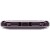Etui UNIQ Combat do Apple iPhone 18 Pro Max / 17 Pro Max Magclick Charging burgundowy
