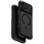 Etui UNIQ Combat do Apple iPhone 18 Pro Max / 17 Pro Max Magclick Charging czarny