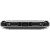 Etui UNIQ Combat do Apple iPhone 18 Pro Max / 17 Pro Max Magclick Charging czarny