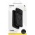 Etui UNIQ Combat do Apple iPhone 18 Pro Max / 17 Pro Max Magclick Charging czarny