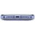 Etui UNIQ Combat do Apple iPhone 18 Pro Max / 17 Pro Max Magclick Charging niebieski