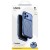 Etui UNIQ Combat do Apple iPhone 18 Pro Max / 17 Pro Max Magclick Charging niebieski