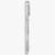 Etui UNIQ Heldro Air do Apple iPhone 18 Pro Max / 17 Pro Max Magclick Charging przezroczysty