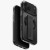 Etui UNIQ Heldro Air do Apple iPhone 18 Pro Max / 17 Pro Max Magclick Charging tinted smoke
