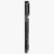 Etui UNIQ Heldro Air do Apple iPhone 18 Pro Max / 17 Pro Max Magclick Charging tinted smoke