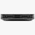 Etui UNIQ Heldro Air do Apple iPhone 18 Pro Max / 17 Pro Max Magclick Charging tinted smoke